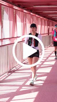 BIB:  <button type="button" onclick="openModal(27521041)" class="btn btn-primary btn-sm float-right" data-toggle="modal" data-target=".modal-high-quality">
                <i class="fa fa-download"></i> Download
                </button>